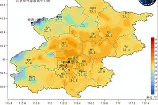 失误略多！塔图姆半场9投4中得到12分7板 出现4次失误