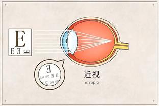 188体育登陆截图4