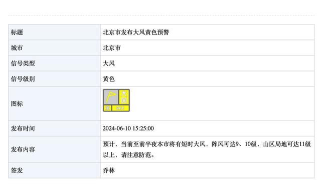 英超-伯恩利1-1卢顿补时遭绝平 保级大战双方各取1分