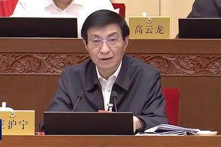 半岛电子官网下载链接安装包截图3