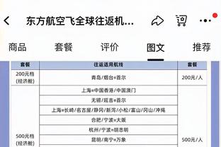 Shams：库明加已对主帅科尔失去信心 认为其不会让他兑现出潜力