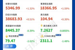 六台记者：巴萨明夏希望签巨星球员，出售莱万&让罗克出任中锋