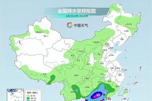 raybet雷竞技为何